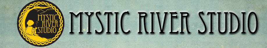 Mystic River Studio